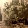 Matarifes y familiares